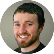 Andrew Ross, LCPC, CCTP