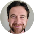 Andrew Russell, MS, LPC