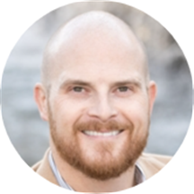 Andrew Santi, LPC