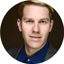 Andrew Sears, LPC
