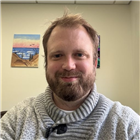 Andrew Seely, LICSW