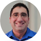 Andrew Sidi, MFT