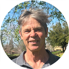 Andrew Spaulding, LMFT
