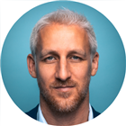 Andrew Strassner, LMFT