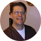 Andrew Travis, MSW
