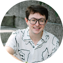 Andrew Triska, MSW, LCSW