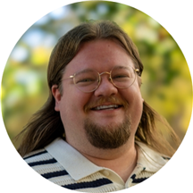 Andrew Unrue, LPC, MA