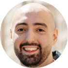 All provider availability