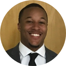 Andrew Warren, LPC