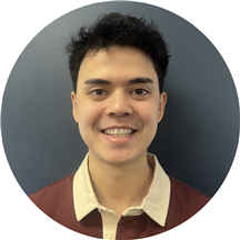 Andrew White, PT, DPT