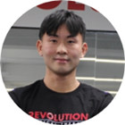 All provider availability