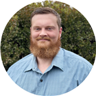 Andrew Young, LMFT