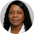 All provider availability