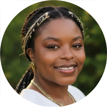 Andria Scott, LPCC