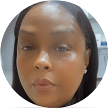 Andria Walker, APRN, RN