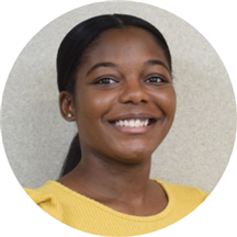 Andrna Christopher, ARNP, PMHNP-BC