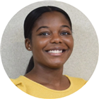 Andrna Christopher, ARNP, PMHNP-BC