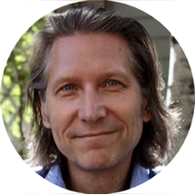 André Neitzel, LCSW