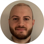 All provider availability