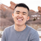 Andy Chan, LCSW