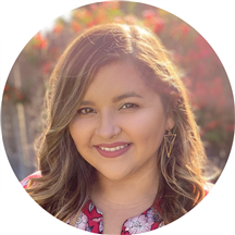 Andy Del Castillo, LMFT