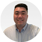 Andy Le, LCSW