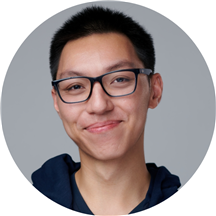 Andy Nguyen