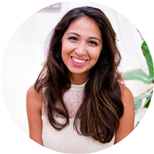 Aneela Naz, PMHNP