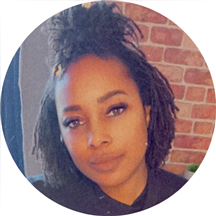 Aneesa Enakaya, LMFT