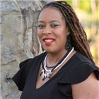 Aneesah Landry, LPC
