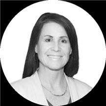 Aneita Cooper, LPC