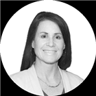 Aneita Cooper, LPC