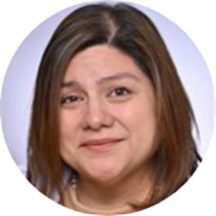 Anel Marquez, APN