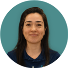 All provider availability