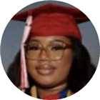 Anesha Maxwell, LMSW