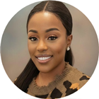 Aneshia Lewis, LCSW
