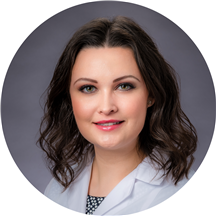 Aneta Gil, PA