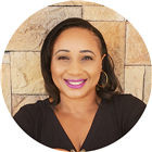 Anetria Thompson, LPC