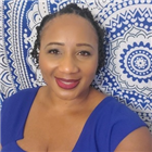 Anetria Thompson, LPC