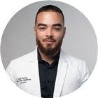 All provider availability