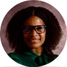 Angel Emmanuel, LCSW, MSW