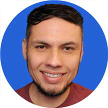 Angel Herrera-Castaneda, LMFT