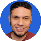 Angel Herrera-Castaneda, LMFT