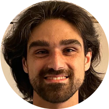 Angel Kennedy, LCSW, LCSW