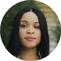 Angel Opara, APRN
