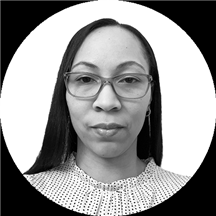 Angel Rizzotto, LCMHC, LPC