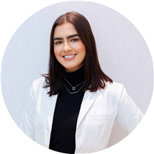 Angel Socha, FNP