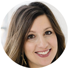 Angela Adair, LPC