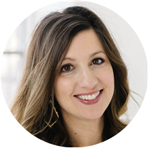 Angela Adair, LPC