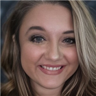 Angela Alborn, LCSW